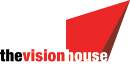 The Vision House