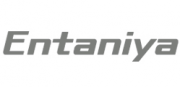 Entaniya logo
