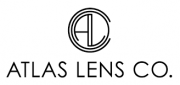Atlas Lens Co logo